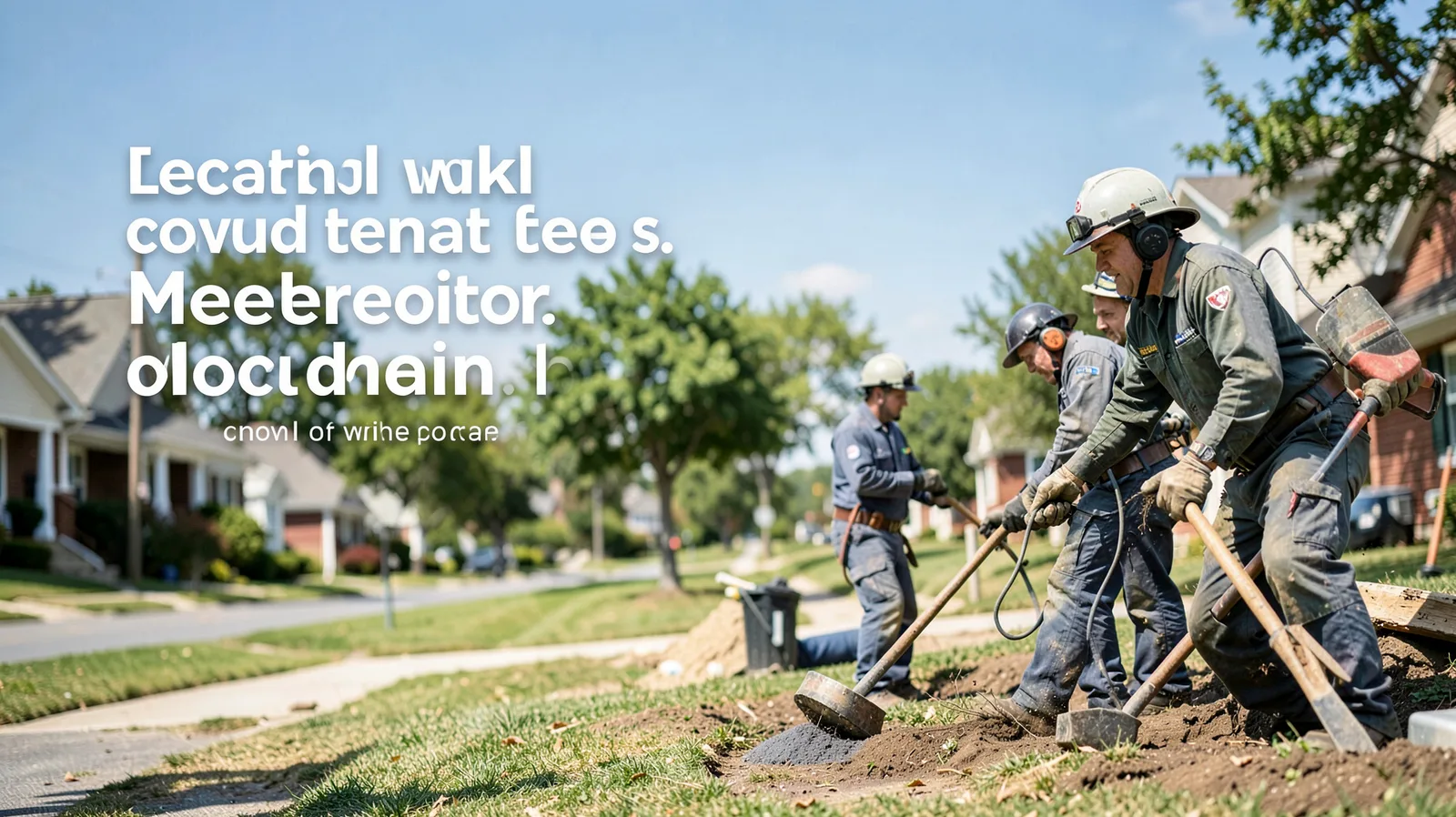 Mold Remediation in Oakford, IN near me